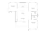 create autocad 2d drawings and 3d models for your project